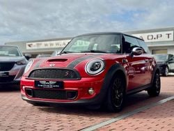 Vermelho Usado 2012 Mini Cooper Citadino | € 13.500 (Preço elevado)