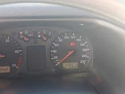 Usado 2000 VW Caravelle Monovolume | € 11.000