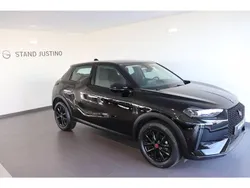 Preto Usado 2023 DS Automobiles DS3 Performance | € 24.990 (Preço justo)