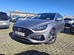 Outro Usado 2023 Hyundai i30 Style Carrinha | € 20.490 (Preço justo)