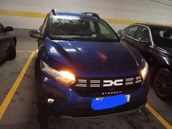 Usado 2023 Dacia Sandero Extreme Citadino | € 16.500