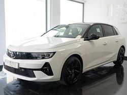 Branco Usado 2025 Opel Astra | € 34.900 (Caro)