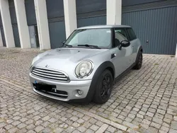 Usado 2010 Mini Cooper Citadino | € 7.200 (Bom preço)