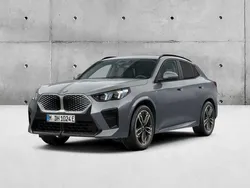 Storm bay metalizada Novo 2024 BMW iX2 Comfort Edition SUV | € 61.455 (Caro)