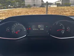 Usado 2014 Peugeot 308 Carrinha | € 14.000