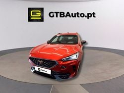 Outra Usado 2023 Cupra Formentor SUV | € 37.999 (Caro)