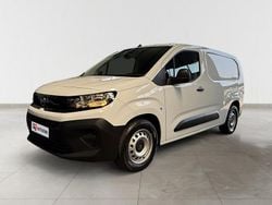 Branco Novo 2025 Opel Combo-e Life | € 33.400