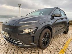 Usado 2023 Hyundai Kauai Select SUV | € 21.990 (Super Preço)