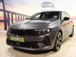 Antracite Usado 2023 Opel Astra | € 24.450 (Preço justo)
