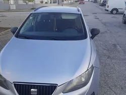 Usado 2011 Seat Ibiza Carrinha | € 4.650 (Preço justo)