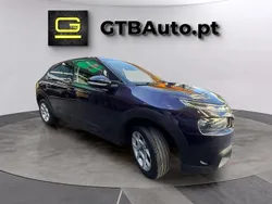 Outro Usado 2018 Citroën C4 Feel SUV | € 13.499 (Preço justo)