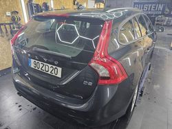 Usado 2013 Volvo V60 Carrinha | € 6.500