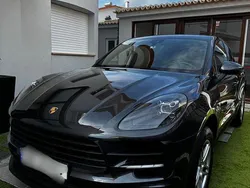 Usado 2021 Porsche Macan S SUV | € 79.000