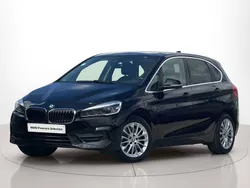 Usado 2020 BMW 225 Active Tourer Advantage Monovolume | € 23.990 (Preço justo)