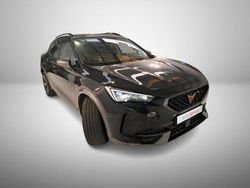 Preto Usado 2023 Cupra Formentor SUV | € 32.990 (Caro)