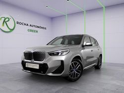 Antracite Novo 2024 BMW iX SUV | € 43.999 (Super Preço)