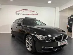 BMW 325