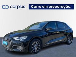 Laranja Usado 2022 Dacia Sandero Comfort | € 17.400