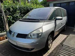 Usado 2006 Renault Espace Monovolume | € 1.500