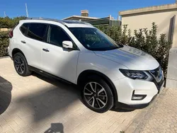 Usado 2019 Nissan X-Trail Tekna SUV | € 27.500