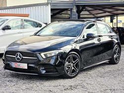 Usado 2019 Mercedes A200 AMG Sedan | € 25.999 (Preço elevado)
