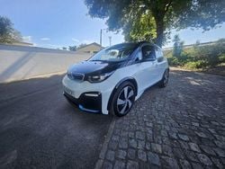 Usado 2016 BMW i3 Sedan | € 13.999