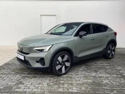 Outra Usado 2023 Volvo XC40 Ultimate SUV | € 54.950