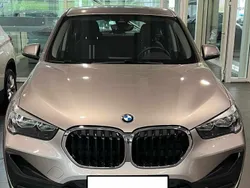 Outra Usado 2020 BMW X1 SUV | € 29.999 (Preço justo)