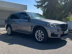 Usado 2015 BMW X5 SUV | € 27.990 (Bom preço)