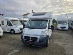 Branco Usado 2013 Fiat Ducato Van | € 49.900 (Preço elevado)