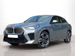 Usado 2024 BMW iX2 Comfort Edition SUV | € 53.900 (Preço justo)
