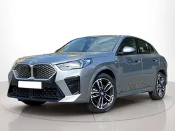 Usado 2024 BMW iX2 Comfort Edition SUV | € 53.900 (Preço elevado)