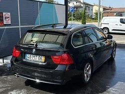 Usado 2012 BMW 320 Sedan | € 12.500 (Super Preço)