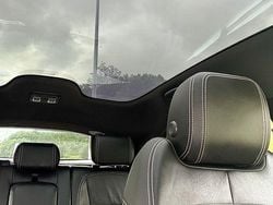 Usado 2020 Jaguar I-Pace SE SUV | € 36.750 (Caro)