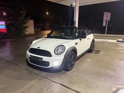 Usado 2015 Mini Cooper Citadino | € 11.399 (Super Preço)