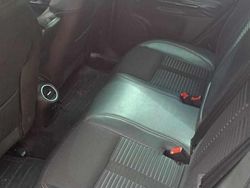 Preto Usado 2010 Alfa Romeo Giulietta Citadino | € 7.600 (Bom preço)