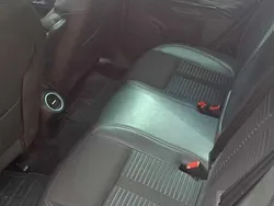 Preto Usado 2010 Alfa Romeo Giulietta Citadino | € 7.600 (Bom preço)