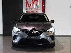 Usado 2023 Mitsubishi ASX Invite SUV | € 19.760 (Preço justo)