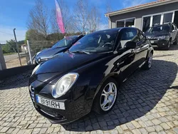 Usado 2011 Alfa Romeo MiTo Citadino | € 7.900 (Caro)