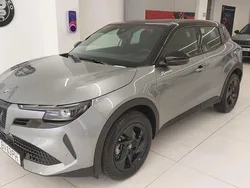 Cinza Novo 2025 Alfa Romeo Junior SUV | € 32.800