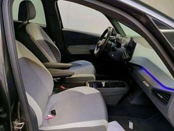 Usado 2020 VW ID.3 Pro Citadino | € 19.990 (Preço justo)