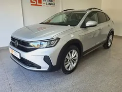 Outra Usado 2023 VW Taigo Life SUV | € 19.500 (Preço justo)