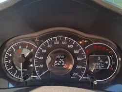 Usado 2015 Nissan Note Acenta Monovolume | € 7.000 (Bom preço)
