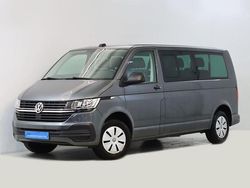 Cinzento Usado 2023 VW T6.1 Van | € 42.900