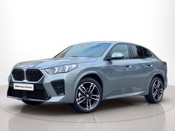 Usado 2025 BMW X2 Comfort Edition SUV | € 52.900