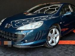 Usado 2007 Peugeot 407 | € 5.700