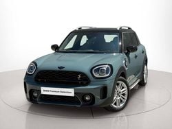 Usado 2023 Mini Cooper S Countryman SUV | € 40.600