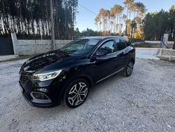 Usado 2019 Renault Kadjar SUV | € 14.999 (Bom preço)