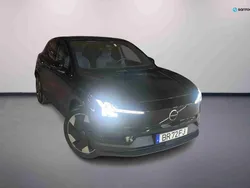 Cinzento Usado 2024 Volvo EX30 Plus SUV | € 43.900