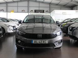Antracite Usado 2021 Fiat Tipo Wagon Carrinha | € 14.000 (Preço elevado)